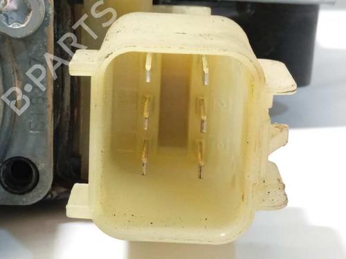 Rear left window mechanism FORD KUGA II (DM2) | BP8213654C24 - Image 4