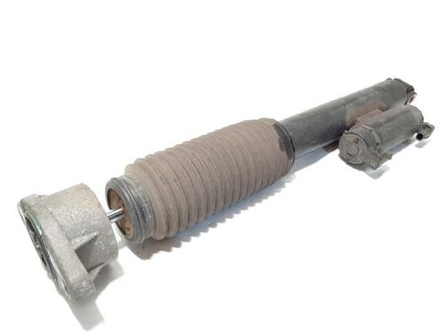 Left rear shock absorber MERCEDES-BENZ GLC Coupe (C253) AMG 43 4-matic (253.364) | BP10027482M18 