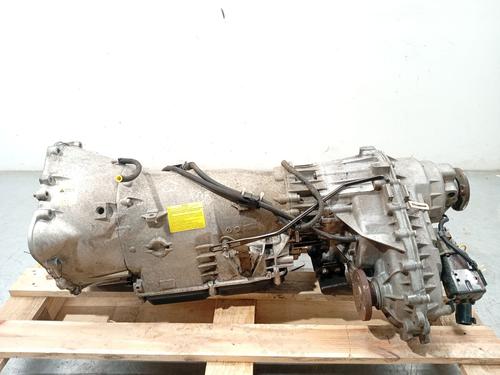 BP30876868M3 main image