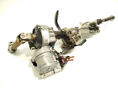 Used Steering column SEAT IBIZA V (KJ1, KJG) [2017-2026]  26391571