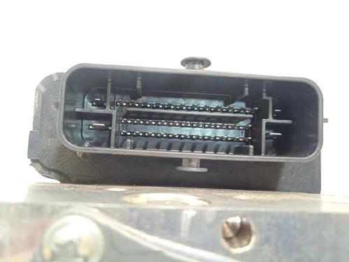 ABS pump DACIA SANDERO II  | BP15190673M43 