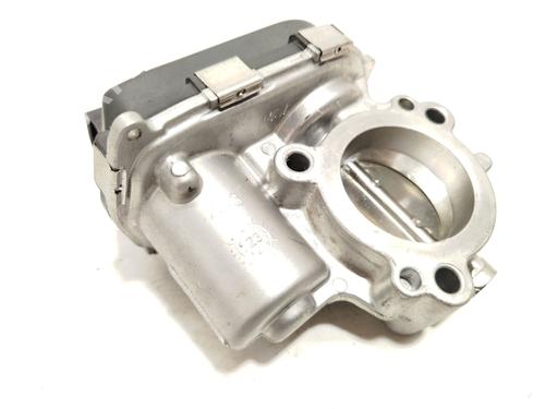 Boîtier papillon AUDI A1 Sportback (GBA) 30 TFSI (116 hp) 31980333