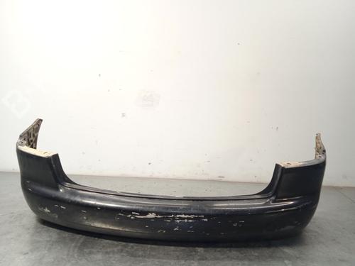 Used Rear bumper VW TOURAN (1T1, 1T2) 1.9 TDI (105 hp) 18485206