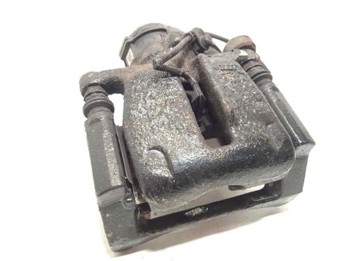 Used Left rear brake caliper Left rear brake caliper 16935162 16935162