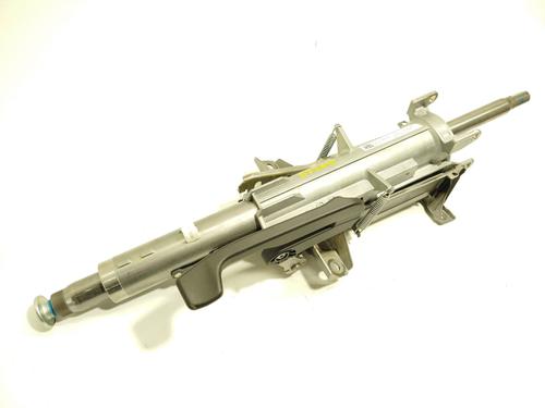 Ratstammeenhed AUDI E-TRON (GEN) 50 quattro (313 hp) 31089661