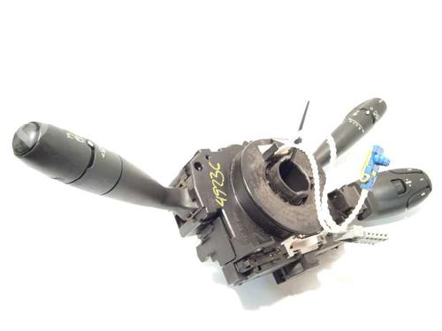 Used Switch Switch CITROËN BERLINGO / BERLINGO FIRST Box Body/MPV (M_) 1.6 HDI 75 (MB9HW) (75 hp) 11059030 11059030