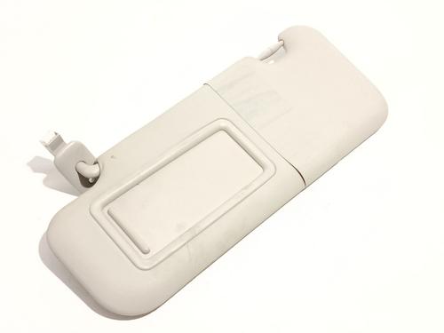 Left sun visor MAZDA 3 Saloon (BM_, BN_) 2.0 | BP34136153I1 - Image 2