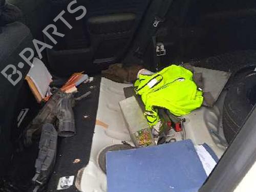 Electronic sensor CITROËN C4 CACTUS 1.5 BlueHDi 100 | BP16058088M84