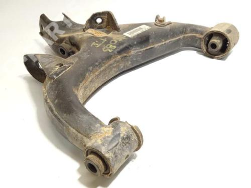 Used Left rear suspension arm LAND ROVER RANGE ROVER SPORT I (L320) 2.7 D 4x4 (190 hp) 7830223