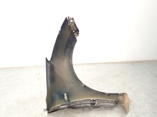 Left front fenders HYUNDAI ELANTRA V Saloon (MD, UD)  | BP28316672C41 