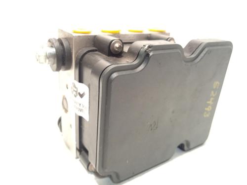 ABS pump DACIA DUSTER (HM_) | BP20307102M43 - Image 3
