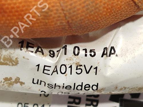 Electronic module AUDI Q4 E-TRON Sportback (F4N) 40 | BP28107733M83