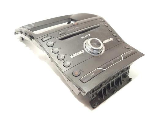 climate-control-ford-s-max-cj-wa6-hm2t18e245agb-2110846-hm2t18e245age-2015-16658014 main image