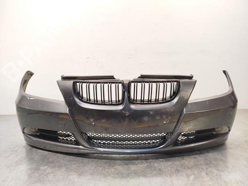 Used Front bumper BMW 3 (E90) 320 d (163 hp) 32667199