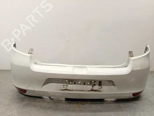 rear-bumper-renault-clio-iii-br01-cr01-2005-2006-2007-2008-2009-2010-2011-2012-2013-2014-30938734 main image