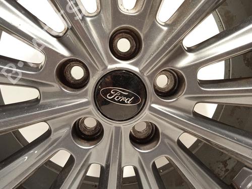 Rim FORD FOCUS III  | BP19253838C45