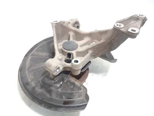 BP9963443M28 main image