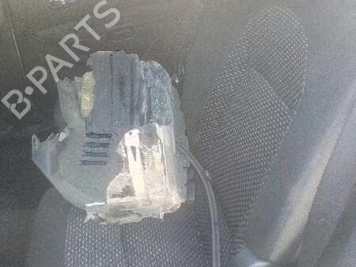 Instrument cluster NISSAN QASHQAI / QASHQAI +2 I (J10, NJ10, JJ10E)  | BP2513419C47 