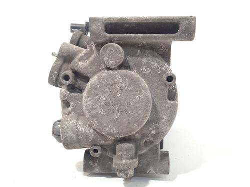 AC compressor HYUNDAI i30 (GD)  | BP26383867M34 