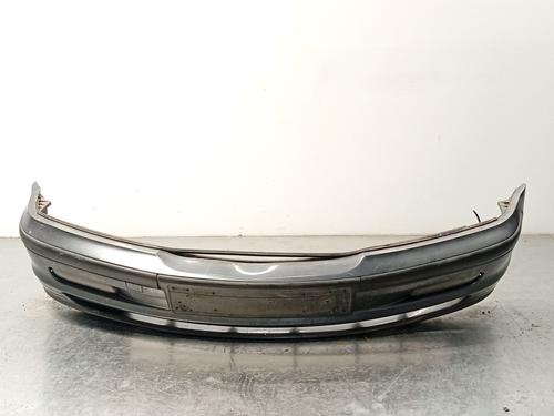 front-bumper-bmw-3-e46-1997-1998-1999-2000-2001-2002-2003-2004-2005-27497497 main image