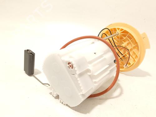 Fuel pump FORD KUGA III (DFK) 2.5 Duratec Plug-in-Hybrid | BP33337707M76 - Image 2