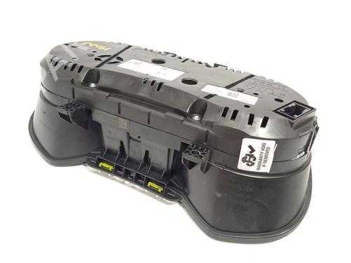 Instrument cluster SEAT ATECA (KH7, KHP) 1.0 TSI | BP20126131C47
