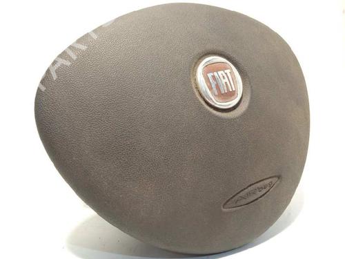 Used Driver airbag Driver airbag 7204624 7204624
