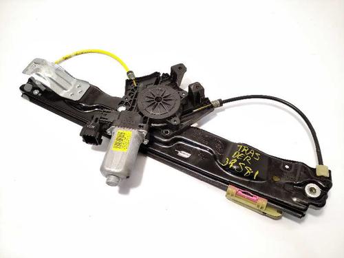 rear-right-window-mechanism-land-rover-range-rover-evoque-l538-22-d-lr067997-918957104-wr12730-2011-2012-2013-2014-2015-2016-2017-2018-2019-4950264 main image