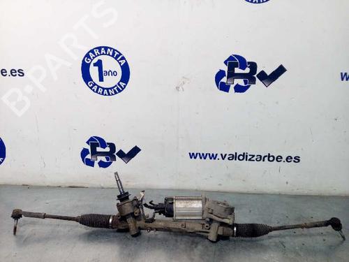 Used Steering rack Steering rack OPEL INSIGNIA A (G09) 2.0 CDTI (68) (160 hp) 4555019 4555019