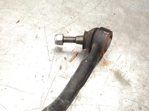 Steering rack RENAULT ARKANA I (LCM_, LDN_) 1.6 E-TECH 145 (LDMU) | BP32185372M22 