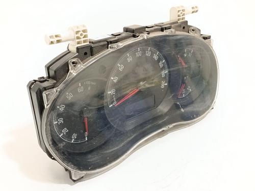 Compteur de vitesse Compteur de vitesse 36808667 36808667