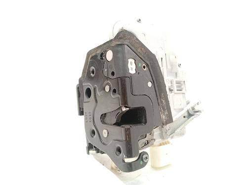 front-left-lock-vw-passat-b7-variant-365-2010-2011-2012-2013-2014-2015-30537853 main image