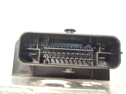 ABS pump DACIA SANDERO III  | BP20317423M43 