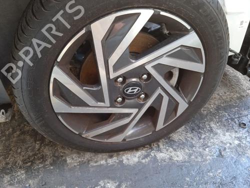 Electronic module HYUNDAI i20 III (BC3, BI3) 1.0 T-GDI | BP23878190M83