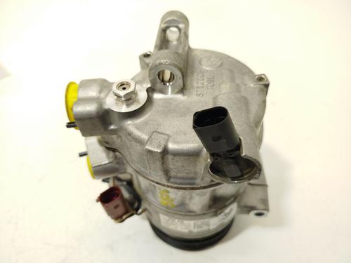 AC compressor SEAT IBIZA V (KJ1, KJG) 1.0 TSI | BP36159556M34 - Image 3