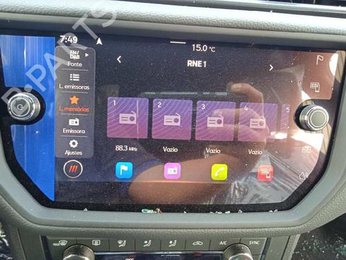 Seats set SEAT ARONA (KJ7, KJP) 1.0 TSI | BP7529088C78 