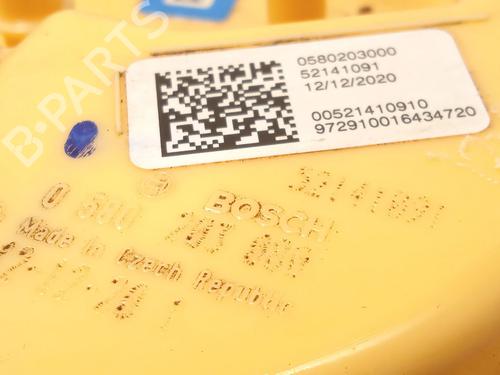 Fuel pump JEEP COMPASS (MP, M6, MV, M7) 1.6 Multijet | BP19322202M76 