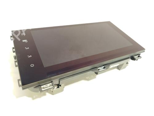Used Display monitor Display monitor 33869598 33869598