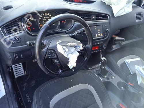 Rim KIA CEE'D (JD) 1.6 CRDi 136 | BP19254360C45 