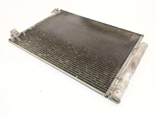 AC radiator DACIA SANDERO II 1.5 Blue dCi 95 (B8JL) | BP37489784M32 - Image 2