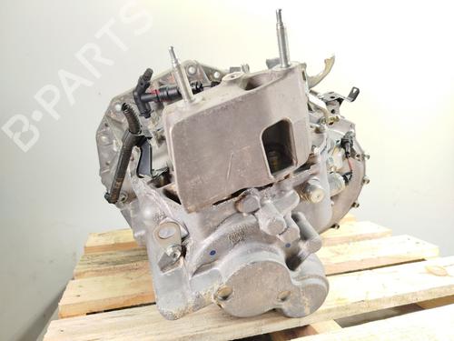 Gearbox SUZUKI VITARA (LY) 1.4 Hybrid (Mild Hybrid) AllGrip (APK414) | BP24470468M3 - Image 3