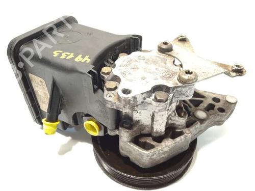 Used Steering pump Steering pump 11042258 11042258