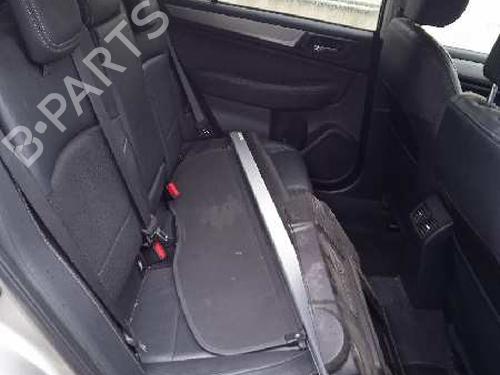 Rim SUBARU OUTBACK (BS) 2.0 D AWD (BSD) | BP13010537C45 