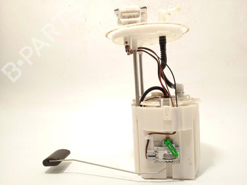 Fuel pump HYUNDAI KONA (OS, OSE, OSI) 1.0 T-GDi | BP24150852M76 