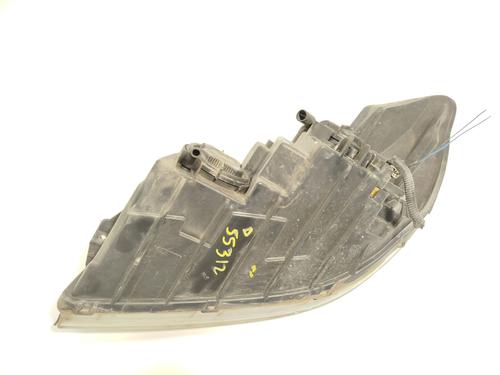Right headlight CHEVROLET EPICA (KL1_) 2.0 D | BP23418168C29 