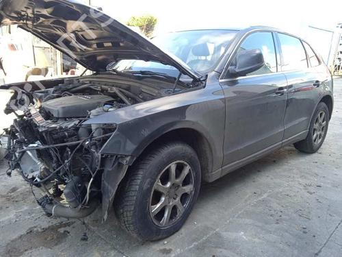 AUDI Q5 (8RB) 2.0 TDI (136 hp) 1336566