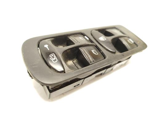 left-front-window-switch-porsche-cayenne-9pa-2002-2003-2004-2005-2006-2007-2008-2009-2010-27675531 main image