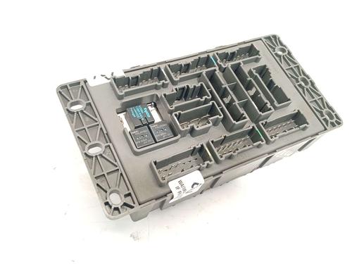 Fuse box MINI MINI (R50, R53) One | BP38486646E1 - Image 3
