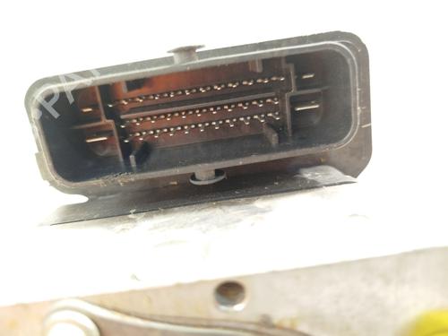 ABS pump MERCEDES-BENZ B-CLASS Sports Tourer (W246, W242)  | BP28096025M43 