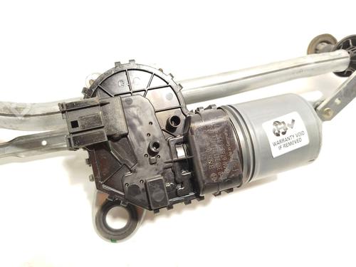 Front wiper motor BMW X3 (E83) 2.0 d | BP31010174M29 - Image 2